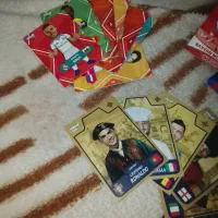 کیمدی مفت تاق با اکانت کالاف دیوتی|کلکسیون و سرگرمی|قدس, شهرقدس|دیوار