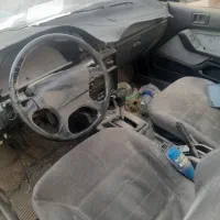 میتسوبیشی لنسر فول جی ال ایکس|خودرو سواری و وانت|یزد, |دیوار