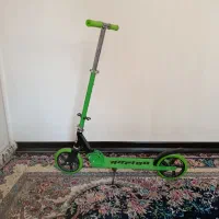 اسکوتر