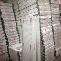 توزیع پکیج  رادیاتور و آبگرمکن بوتان قیمت کارخانه|آبگرمکن، پکیج، شوفاژ|زنجان, |دیوار