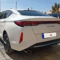 شرایطی*KMC*J7|خودرو سواری و وانت|شیراز, دباغ خانه|دیوار