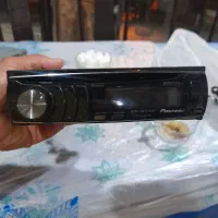 ضبط پایونر ۶۳۵۰