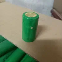 غلاف پلمپ درب بطری شیرینگ حرارتی کاپسیل