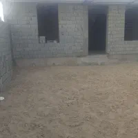 خانه-کلنگی-ای-سو-نم