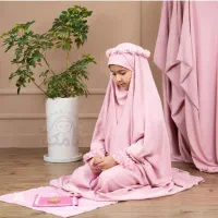 ست کامل جشن تکلیف|فعالیت داوطلبانه|قم, جمکران|دیوار