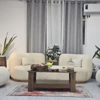 اجاره اتاق و درصدی