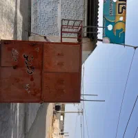 دکه|ابزارآلات|چابهار, |دیوار