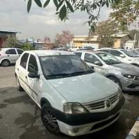 ال ۹۰ اتومات کم کارکرد