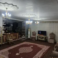 اجاره روزانه/هفتگی/ماهانه آپارتمان ۱۲۰ متری