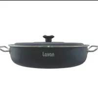 قابلمه|ظروف پخت‌وپز|کرمان, |دیوار