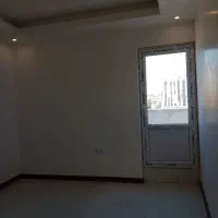 ۱۲۰ متر واحد/نوساز/۲ طرف نور/تختی|فروش آپارتمان|بروجرد, |دیوار