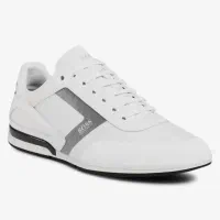 کفش هوگو باس اصل Hugo boss|کیف، کفش، کمربند|تهران, الهیه|دیوار
