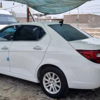 فروش فوری دنا پلاس MT6