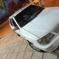 پراید 132مدل 90