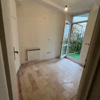 پونک شهرک نفت آپارتمان ۶۸ متری ۲ خوابه|اجارهٔ آپارتمان|تهران, پونک|دیوار