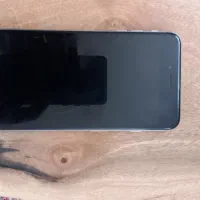 اپل 6s  plus
