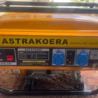 موتور برق برای فروش|ابزارآلات|آمل, |دیوار