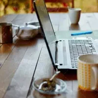 آموزش آنلاین زبان انگلیسی با روشی متفاوت و جذاب