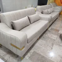 تعمیرات مبل آریا عسکریان|مبلمان خانگی و میز عسلی|تربت‌حیدریه, حیدرآباد|دیوار