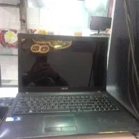 لبتاب ایسوس