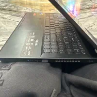 لپتاپ acer nitro گیمینگ|رایانه همراه|تهران, تهرانویلا|دیوار