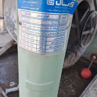 کولر ابی ابسال