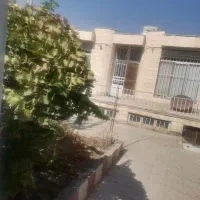 خانه ویلایی|فروش خانه و ویلا|تربتحیدریه, فردوسی جنوبی|دیوار