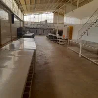 رهن و اجاره کارگاه