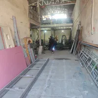 کارخانه تولیدی خونگی بالابر