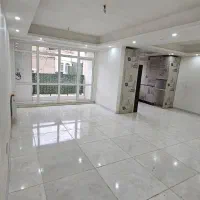 92متری-نوسازفول