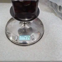 خرما شیره مرداسنگ صادراتی