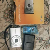 دوربین عکاسی و فیلمبرداری|دوربین عکاسی و فیلمبرداری|شاهینشهر, گرگاب|دیوار