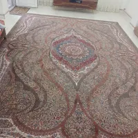 قالی