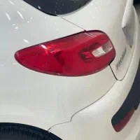 207تیوفایو|خودرو سواری و وانت|کاشمر, |دیوار