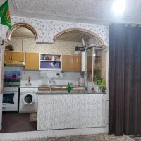 فروش خانه شهرک کوثر|فروش آپارتمان|سیرجان, |دیوار