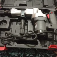 چکش تخریب هیلتی ۶ کیلویی نو نو