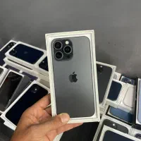 استخدام تعویض کار ایفون