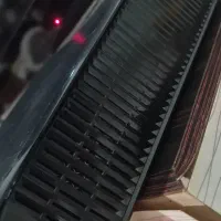 xbox 360.ایکس باکس ۳۶۰|کنسول، بازی ویدئویی و آنلاین|تهران, جوادیه|دیوار