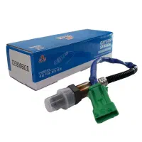 فروش سنسور اکسیژن ،لامپ و سنسور برقی خودرو|قطعات یدکی و لوازم جانبی|شیراز, درکی|دیوار