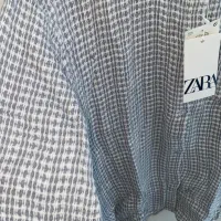 شومیز نو تعداد بالا موجود|لباس|ملایر, |دیوار