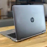 لپتاپ hp اچ پی core i7 با هارد ssd|رایانه همراه|قائم‌شهر, |دیوار
