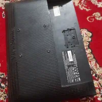 مانیتور ۱۹اینج در حداک اک|قطعات و لوازم جانبی رایانه|اهواز, اهواز|دیوار