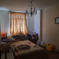فروش آپارتمان ۱۰۸ متری کم واحد امیرآباد|فروش آپارتمان|تهران, قزل قلعه|دیوار