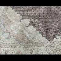 یک تخته فرش ماشینی ۱۲متری|فرش|تهران, نارمک جنوبی|دیوار