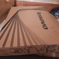 لب تاب لنوو B50-70