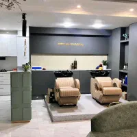 ۲۱۰ متر/ براصلی/ لوکس ترین واحد / امام علی/ دیلمان|فروش دفتر کار، اتاق اداری، مطب|رشت, دیلمان|دیوار