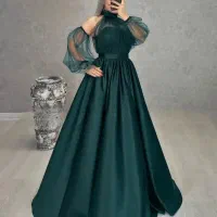 اجاره انواع لباس های مجلسی