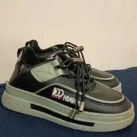 کتونی بچگانه سایز28