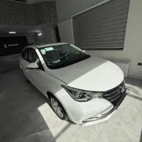 حواله/ ۵۱۱فردا موتور/ حواله / تحویل