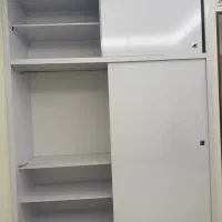 کمد|جاکفشی، کمد، دراور|قزوین, |دیوار